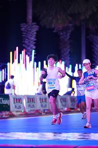 BIB: 
                            <button type="button" onclick="openModal(23534841)" class="btn btn-primary btn-sm float-right btn-popup" data-toggle="modal" data-target=".modal-high-quality">
                        <i class="fas fa-shopping-cart"></i> Add to Cart
                    </button>
                                            <button type="button" onclick="isThisMe(23534841, true)" class="btn btn-success btn-sm float-right btn-popup btn-isme hidden" data-toggle="tooltip" data-placement="bottom" title="นี่คือรูปของคุณใช่ไหม คลิกที่นี่เพื่อเอาเข้าอัลบั้ม">
                        <i class="fas fa-plus"></i> Add to album
                    </button>
                    <button type="button" onclick="isThisMe(23534841, false)" class="btn btn-warning btn-sm float-right btn-popup btn-isnotme hidden">
                        <i class="fas fa-ban"></i> Remove from album
                    </button>